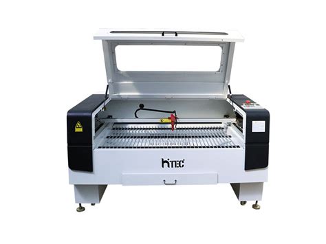 small cnc laser cutting machine|best laser cutting machine for hobbyist.